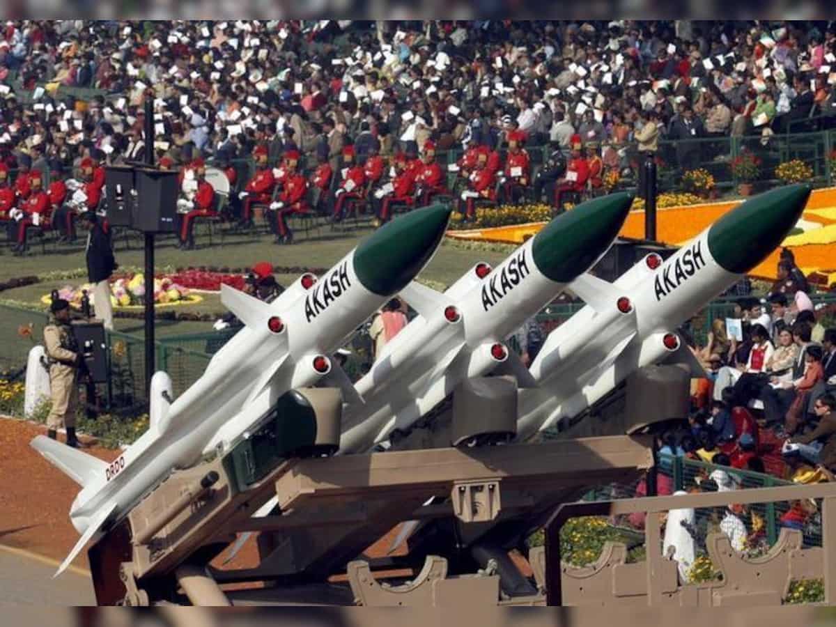 Bharat Dynamics IPO: Defence PSU has massive potential;