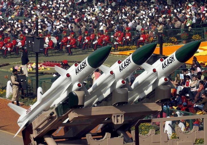Bharat Dynamics IPO: Defence PSU has massive potential;