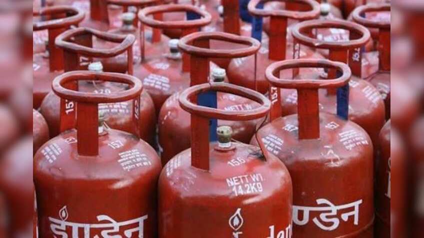 Free LPG scheme: Big relief to borrowers, loan repayment deferred