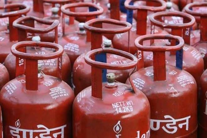Free LPG scheme: Big relief to borrowers, loan repayment deferred
