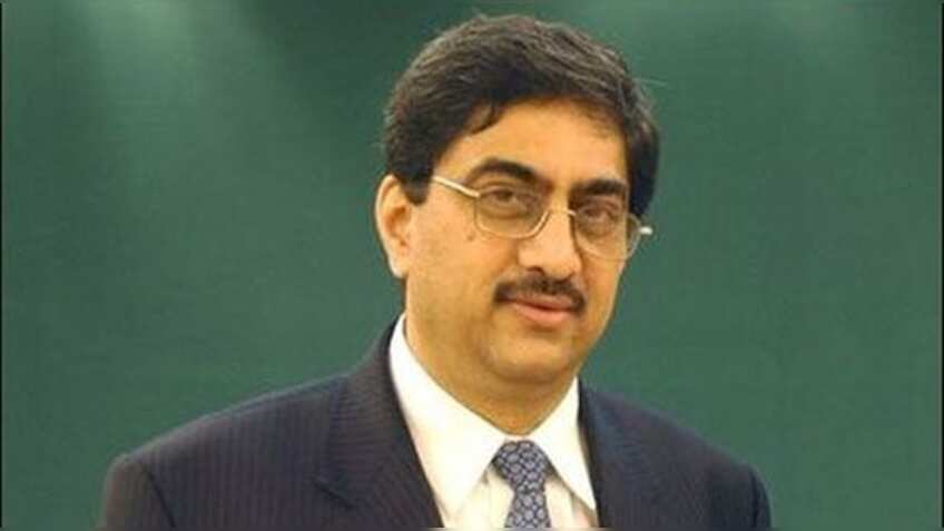 China's attempt to change status quo may lead to another Doklam: Indian envoy