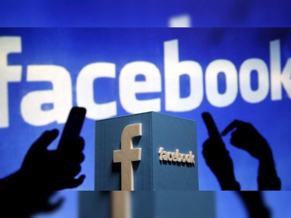 #DeleteFacebook? Privacy proves hard to protect online