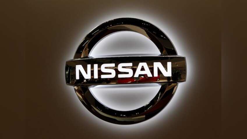Nissan spins up new plant to give second life to EV batteries