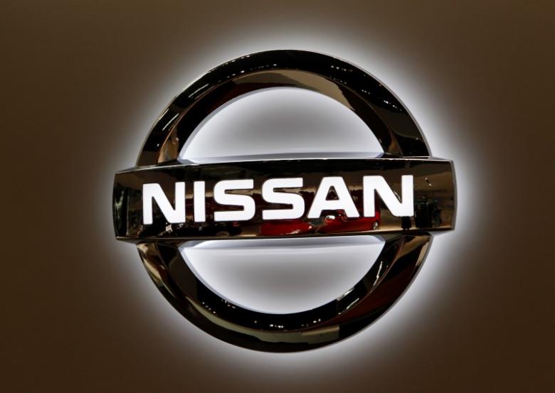 Nissan spins up new plant to give second life to EV batteries
