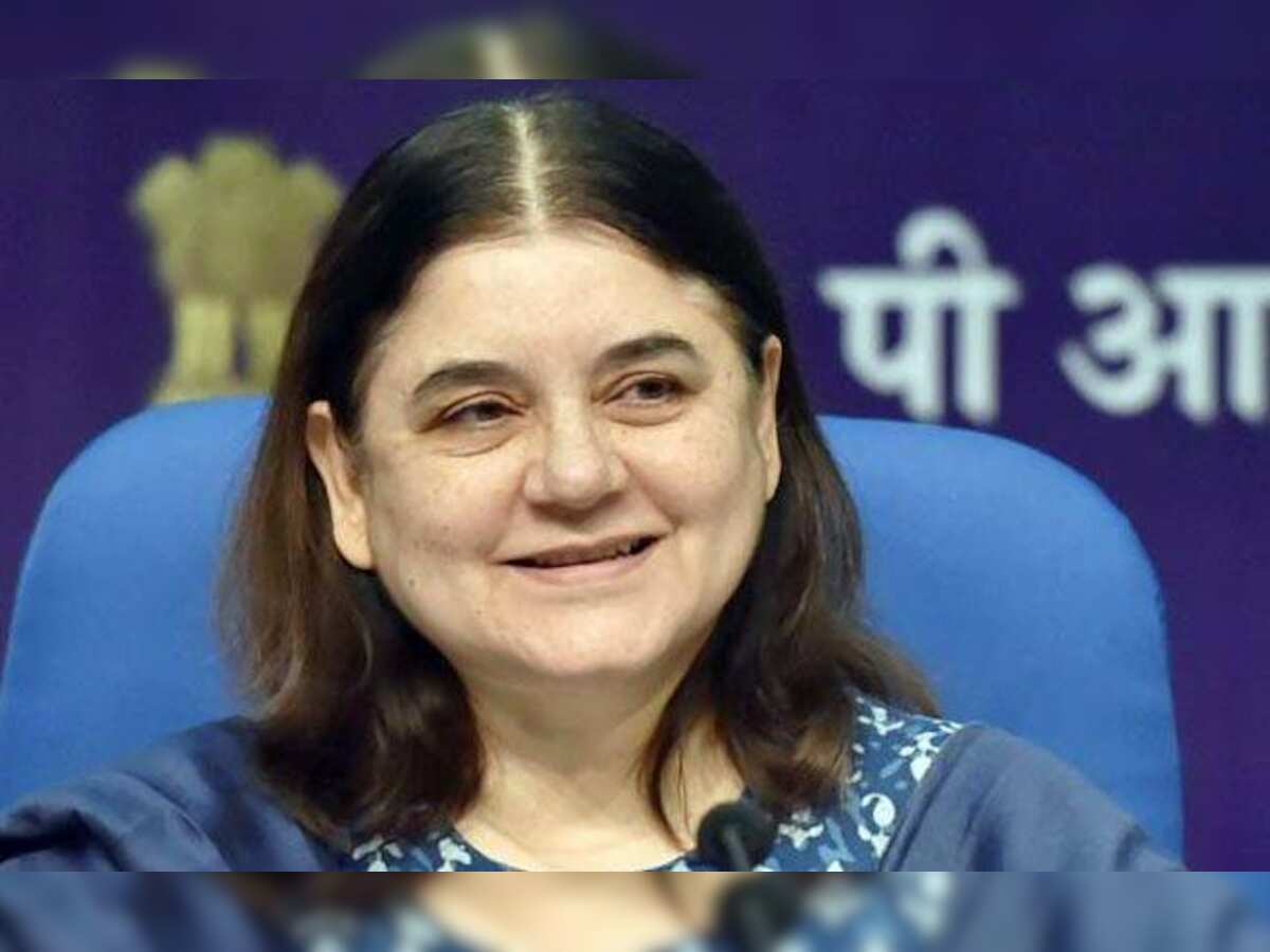 This tiny state to turn India organic? See
