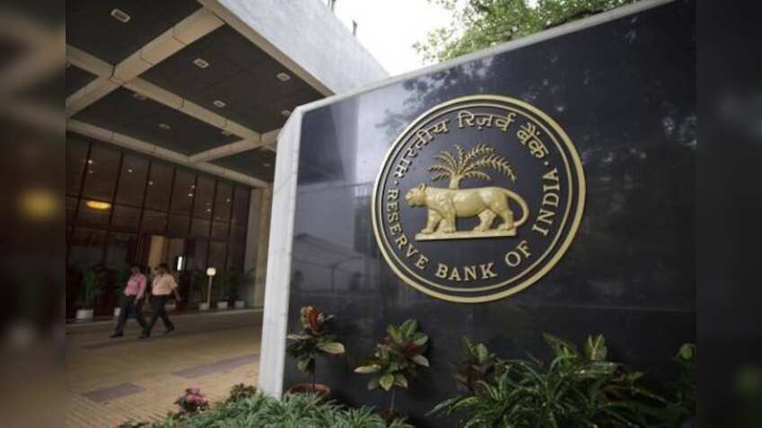 RBI may maintain status quo in April policy review: Analysts
