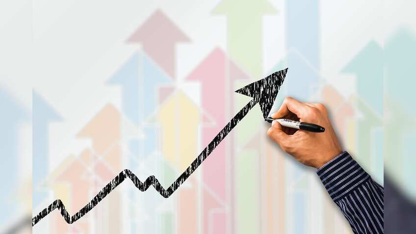 This stock jumped over 15% in Tuesday's trade; here is why