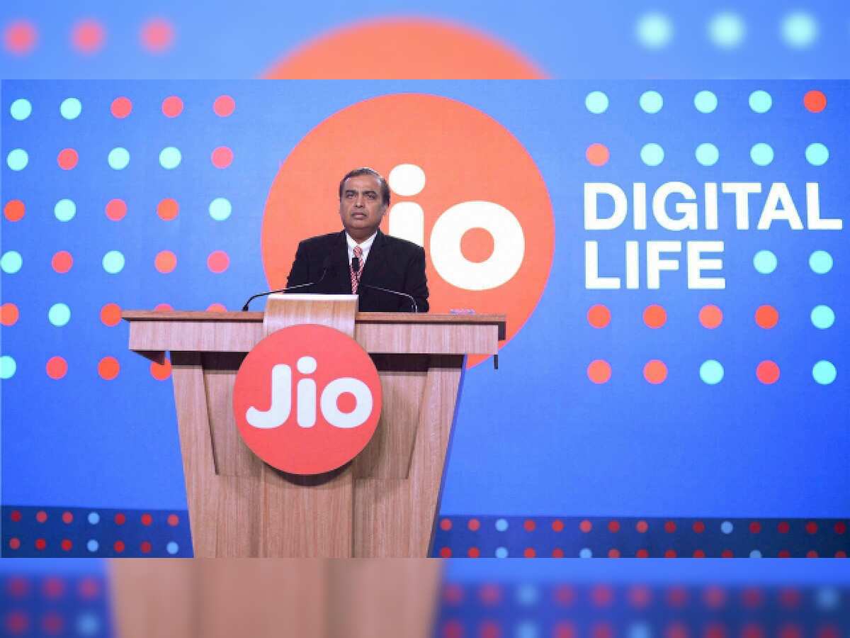 Rs 99 Reliance Jio Prime membership recharge: Last