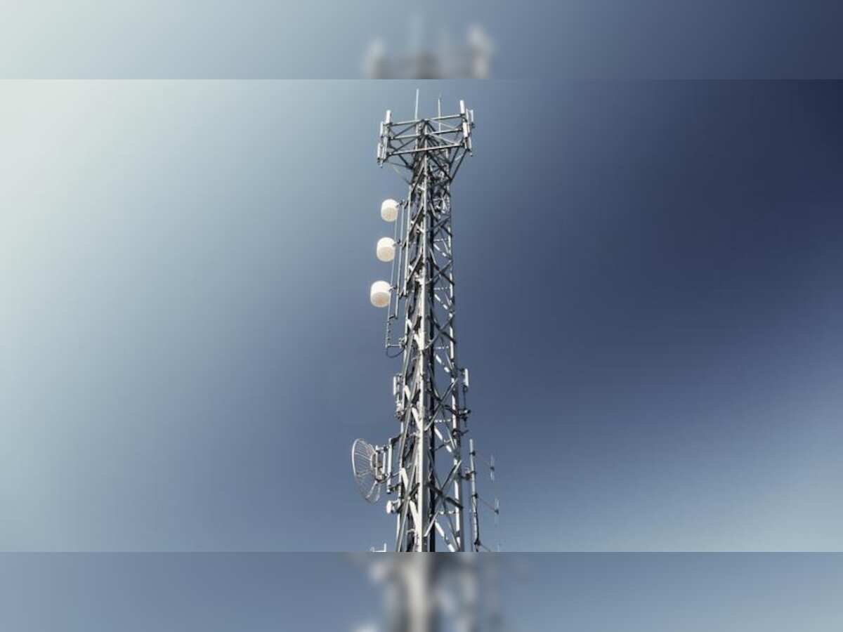 5G technology roadmap: Telecom Secretary Aruna Sundararajan says