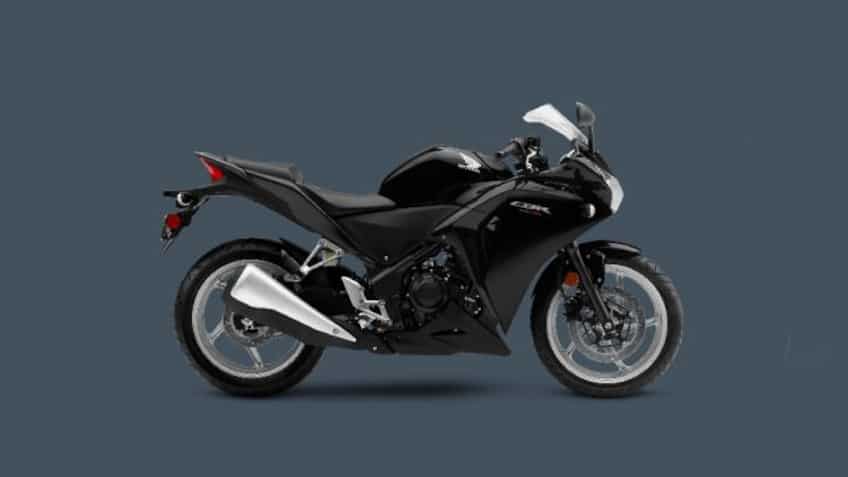 Honda Motorcycle Best Deal sales hit 1 lakh mark