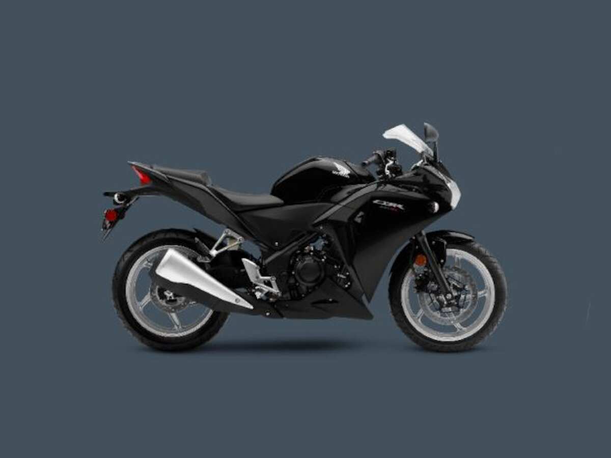 Honda Motorcycle Best Deal sales hit 1 lakh