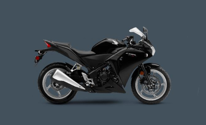 Honda Motorcycle Best Deal sales hit 1 lakh