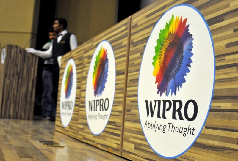 Wipro to hire 600 staff in this tech