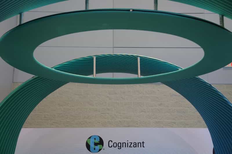 Cognizant bank accounts frozen; here is why Income Tax department launched crackdown