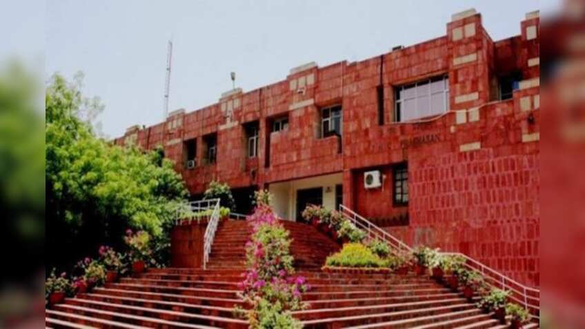 JNU BA, MA Entrance Exam 2018 results date: Check admissions.jnu.ac.in, announcement soon for results to be declared soon