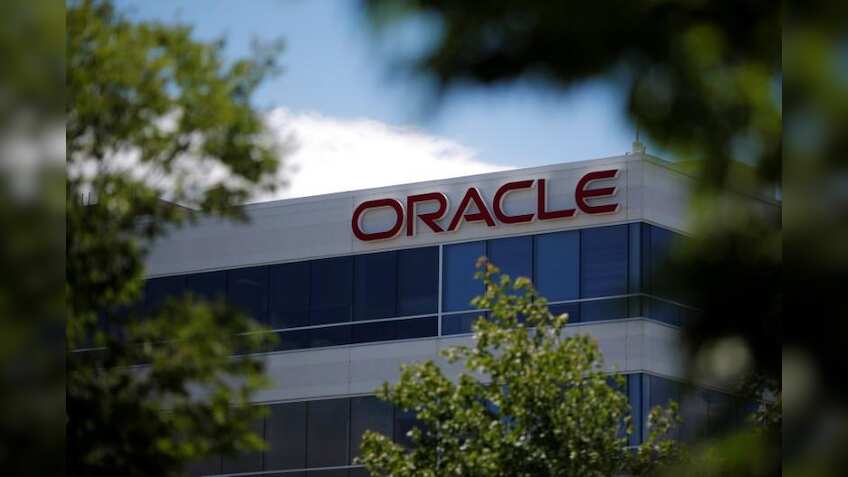 Oracle wins latest legal bout against Google over Java software