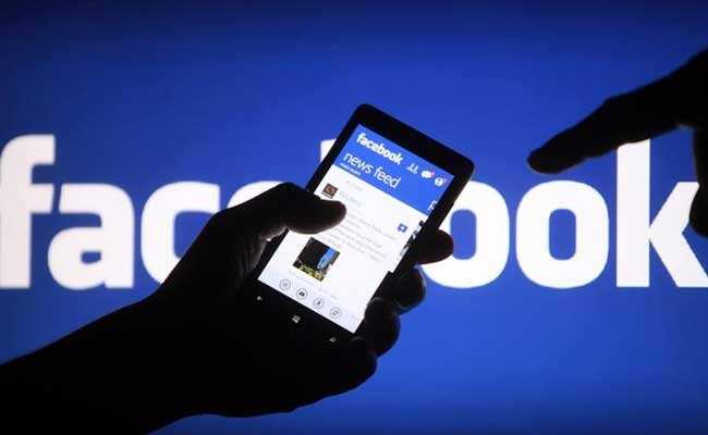 Facebook data breach: Social media giant cuts ties with several data brokers; here's why