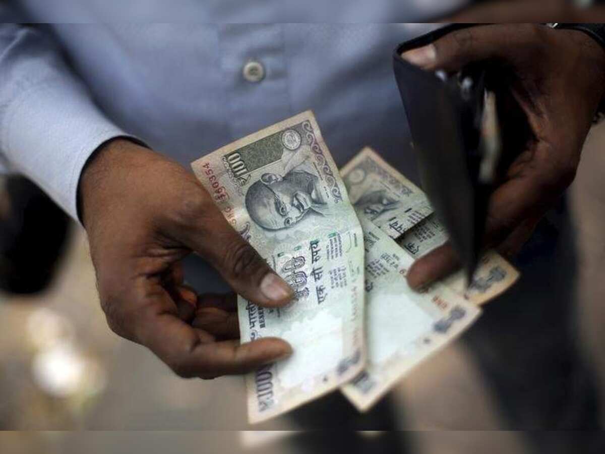 7th pay commission: Indian Railways staff get good