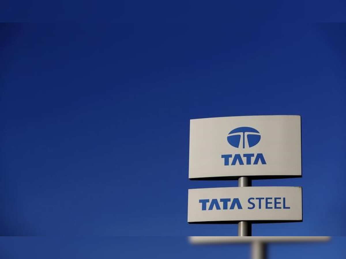 Tata Steel&#039;s Dutch deal could threaten Thyssenkrupp venture: