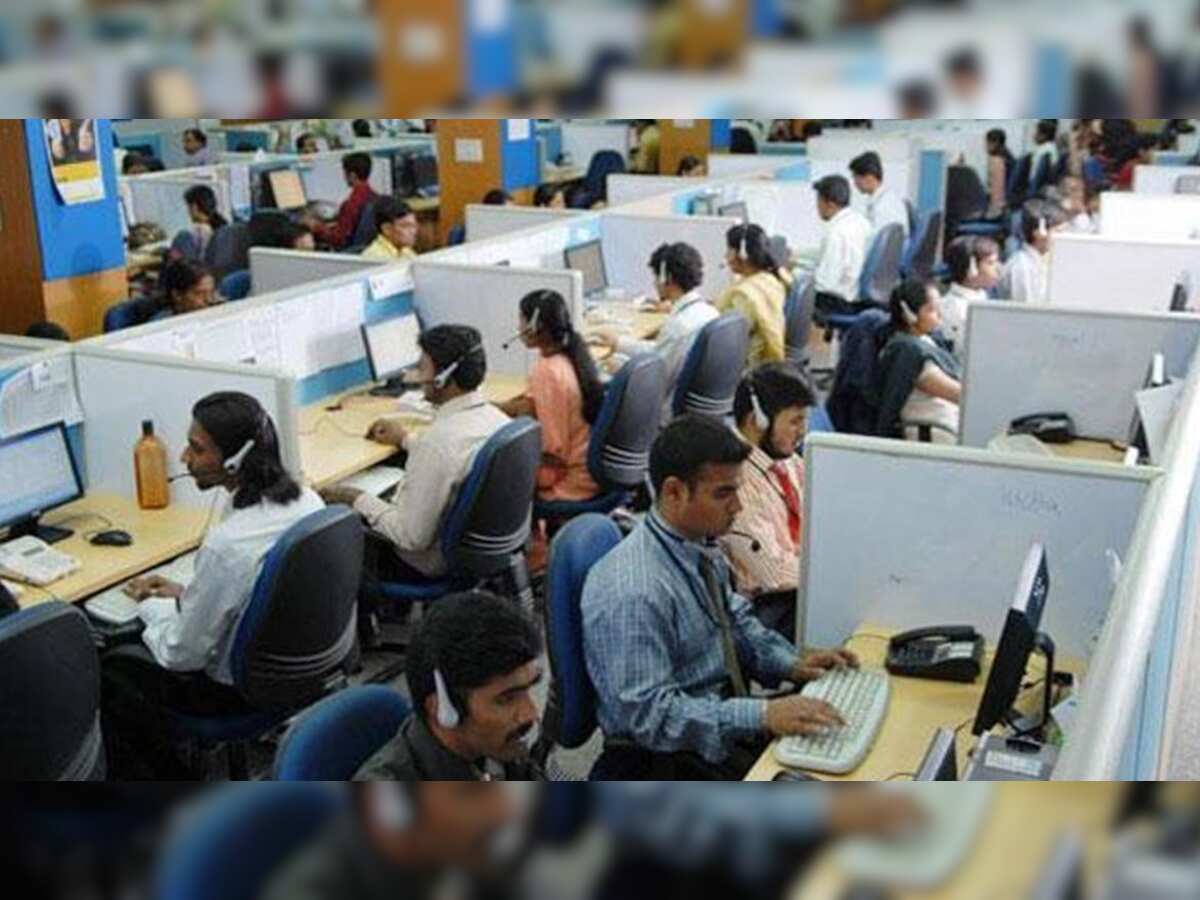 Who hires highest number of Indian H1B visa