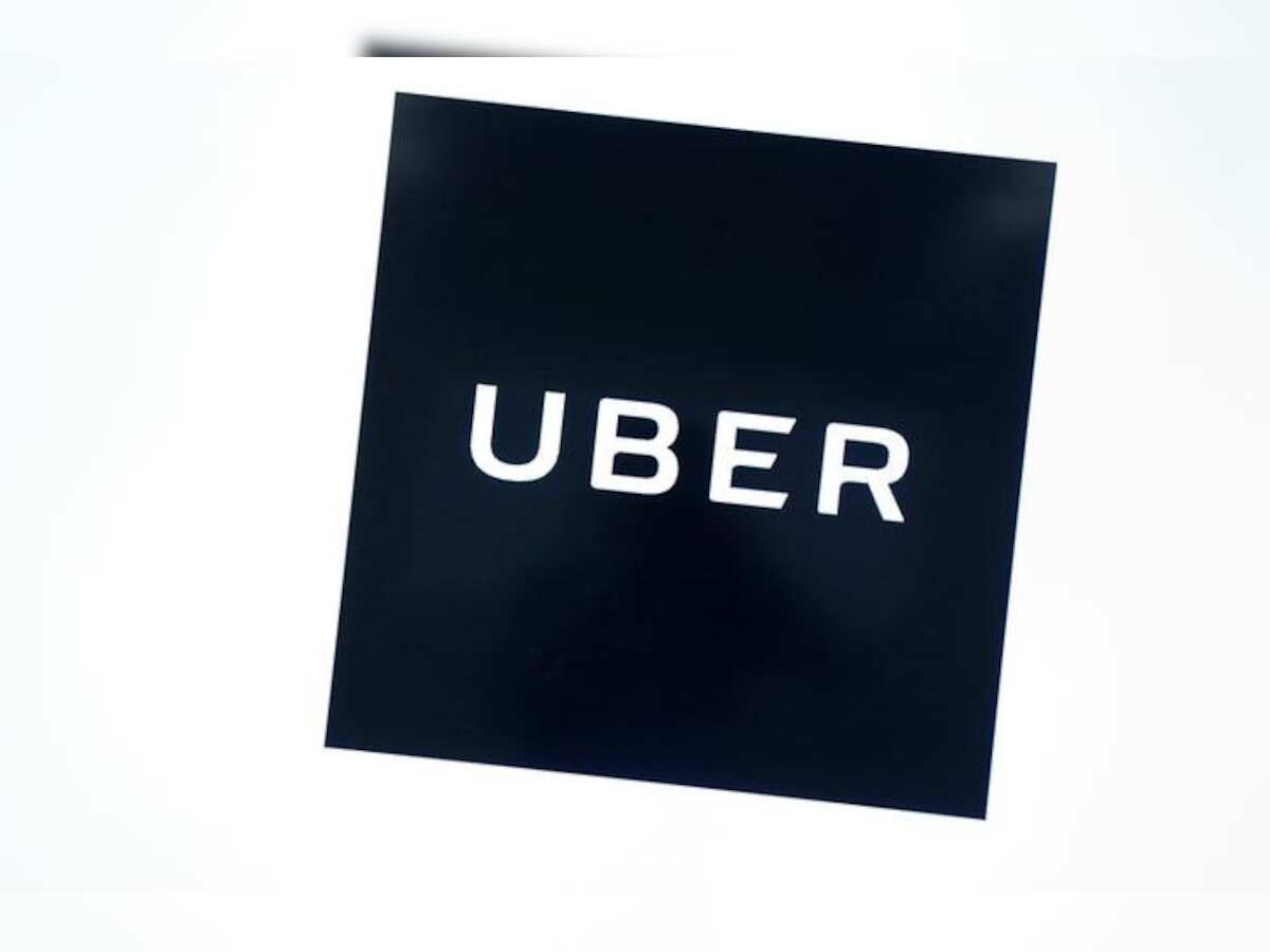 Uber-Grab deal infringes competition? See what this watchdog