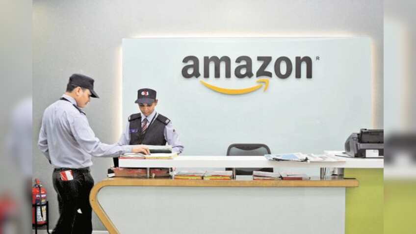 Ministry of Consumer Affairs may release new rules for e-commerce companies: Sources 