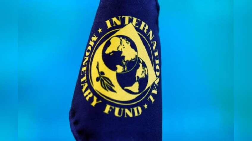 OBOR important initiative to foster regional cooperation, but entails risks as well: IMF