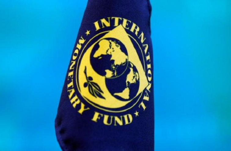 OBOR important initiative to foster regional cooperation, but entails risks as well: IMF