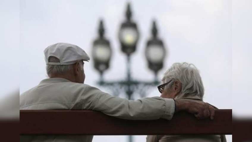 Government employees retirement age in this state hiked to 62 from 60