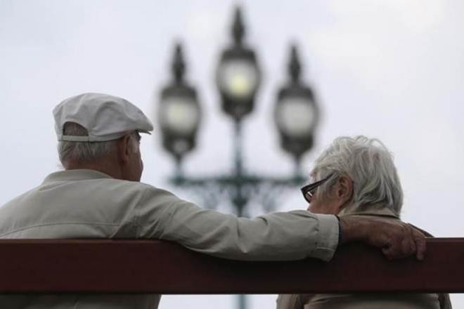 Government employees retirement age in this state hiked to 62 from 60