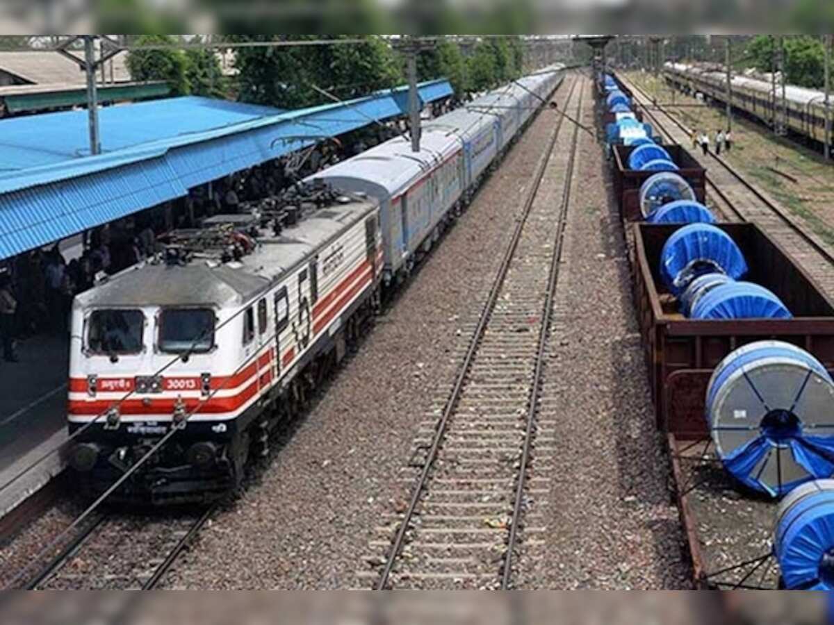 Railway jobs 2018 last date today: More government