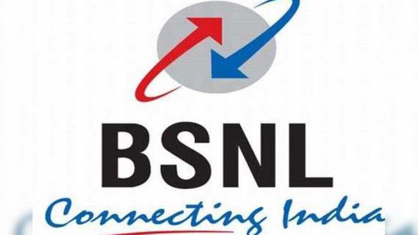 BSNL plans: Rs 118 data offer unveiled; set to rival Rs 99 Reliance Jio offer