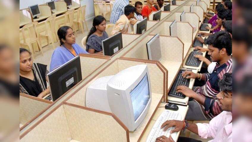 How to create a happy workplace