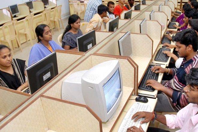 How to create a happy workplace