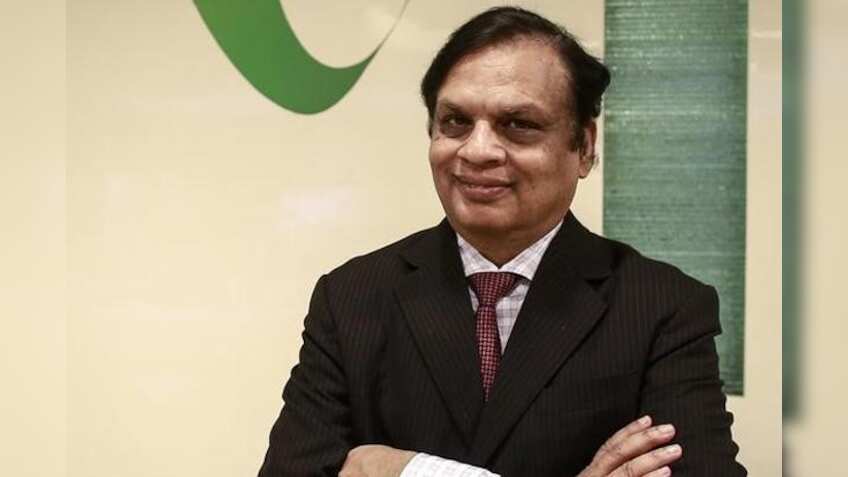 ICICI Bank issue: Videocon Chairman Venugopal Dhoot says personal ties don't always result in criminal acts
