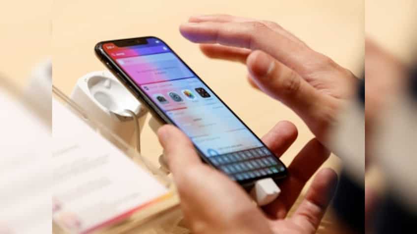 April 1 is here, from mobile phones to juice, check out what got cheaper or costlier 