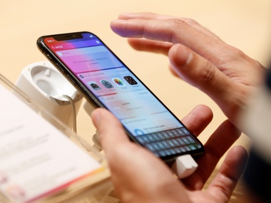 April 1 is here, from mobile phones to juice, check out what got cheaper or costlier
