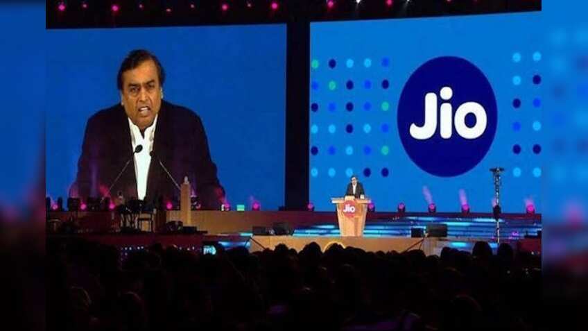 How to get Reliance Jio Prime for free; find out here