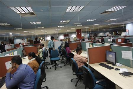 Government jobs windfall coming; 89,000 to be hired in this massive new recruitment drive