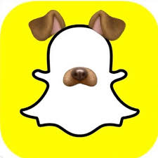 Layoffs to save $34 million annually: Snap