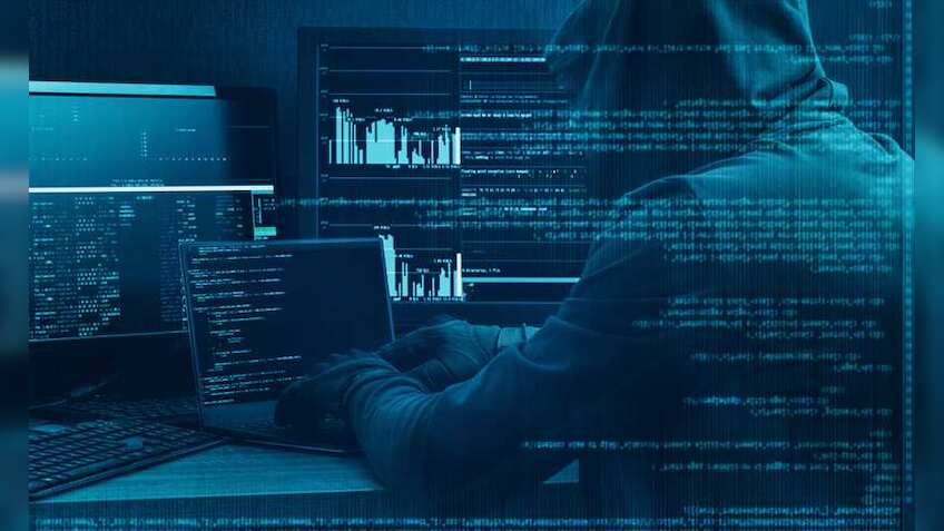 With paper and phones, Atlanta struggles to recover from cyber attack