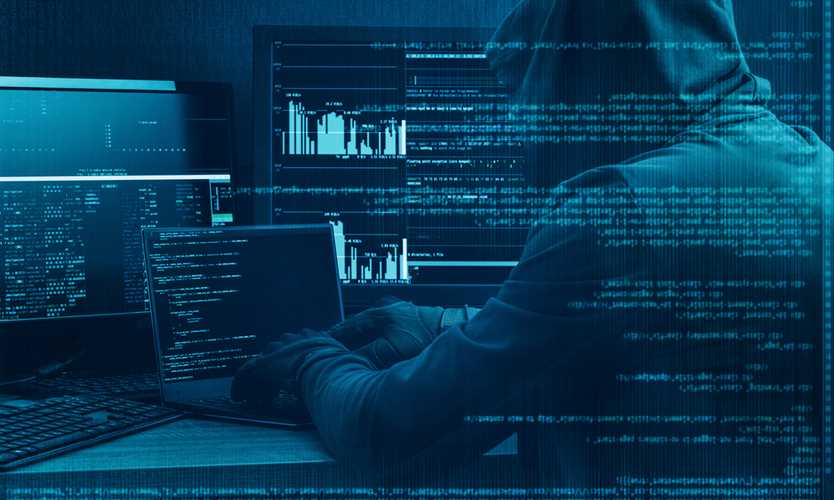 With paper and phones, Atlanta struggles to recover from cyber attack