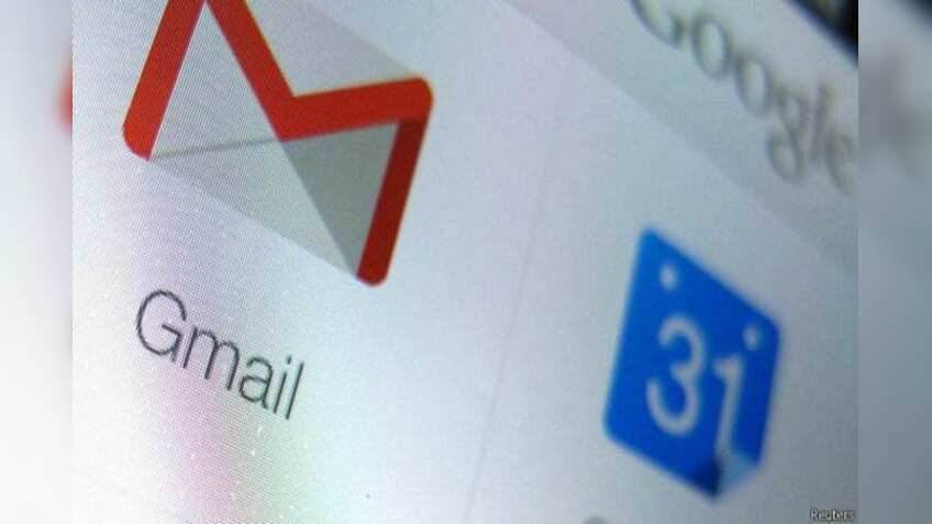 April Fool's Day: Reliance Jio, Google to Ola, tech cos pull pranks to pique consumers' attention