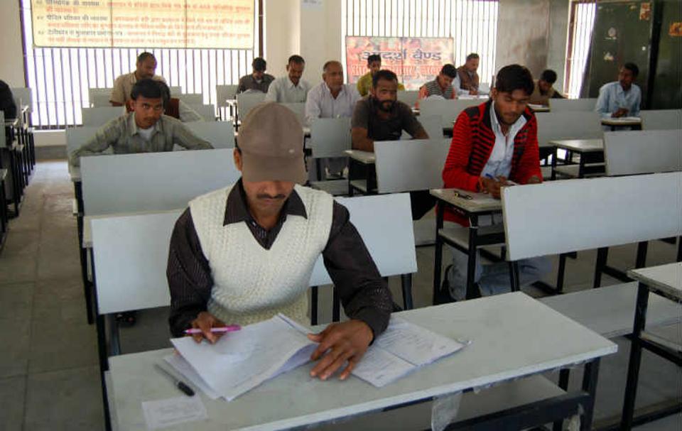100,000 government jobs coming in Madhya Pradesh; recruitment drive to start soon