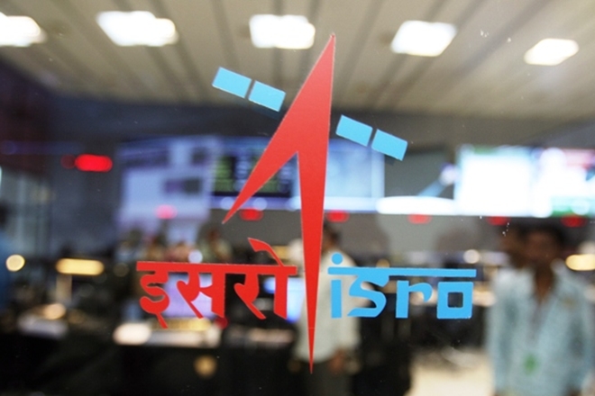 GSAT-6A satellite may not be lost after all, ISRO hopes for recovery