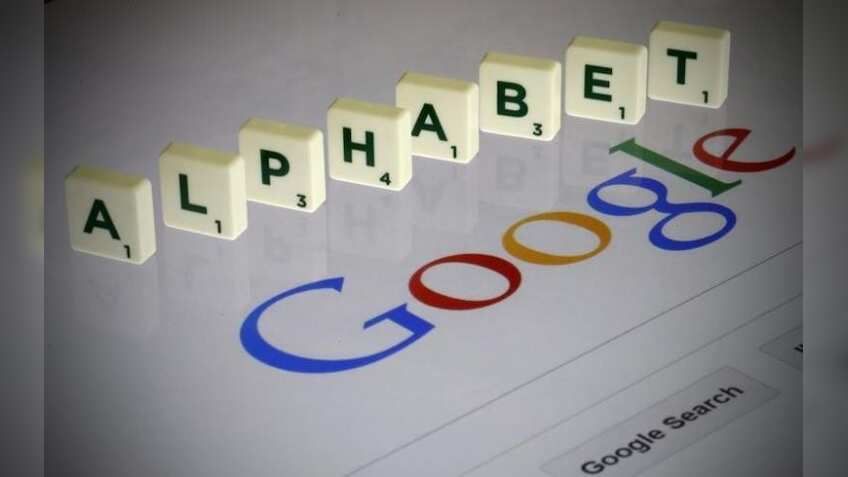 Alphabet's Waymo: Won't harvest data from driverless cars 