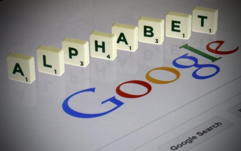 Alphabet's Waymo: Won't harvest data from driverless cars