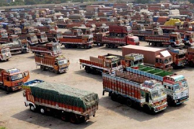 Over 1.7 lakh e-way bills generated on launch day; real load test on Monday