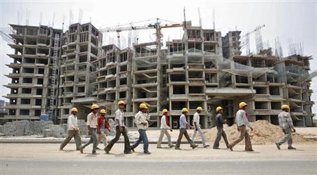 Property market in India: Big problem for homebuyers; check out why they must worry