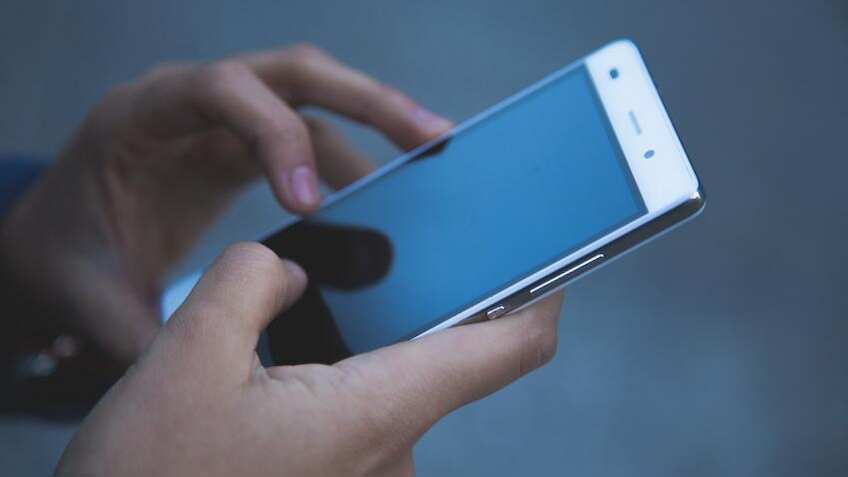 Centre imposes 10% tax on import of key smartphone parts to boost PM Modi's Make in India drive